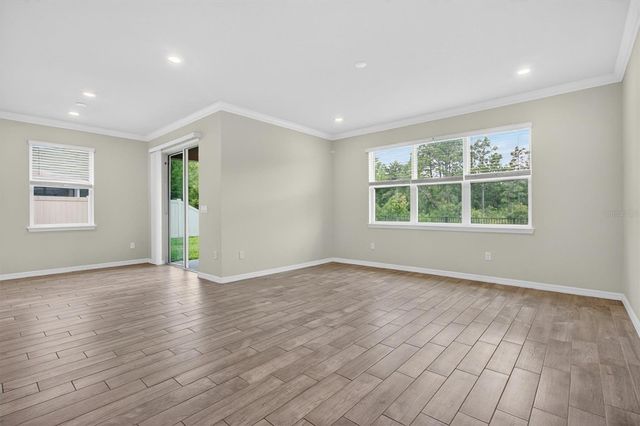 6232 BLUE SAGE LOOP, Orlando, FL 32829