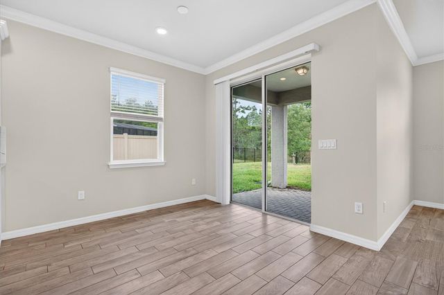 6232 BLUE SAGE LOOP, Orlando, FL 32829