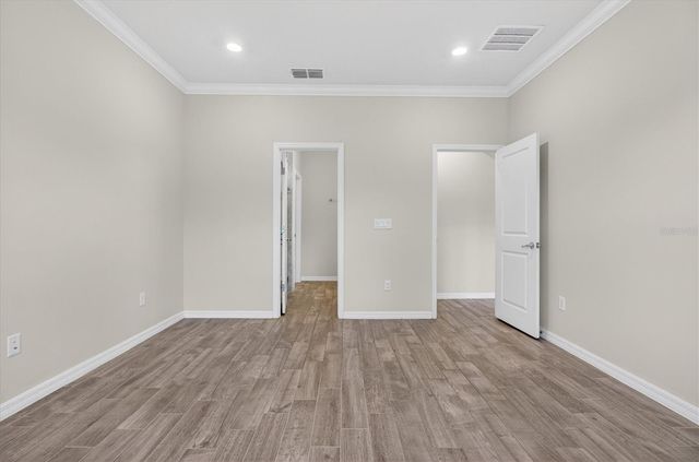 6232 BLUE SAGE LOOP, Orlando, FL 32829