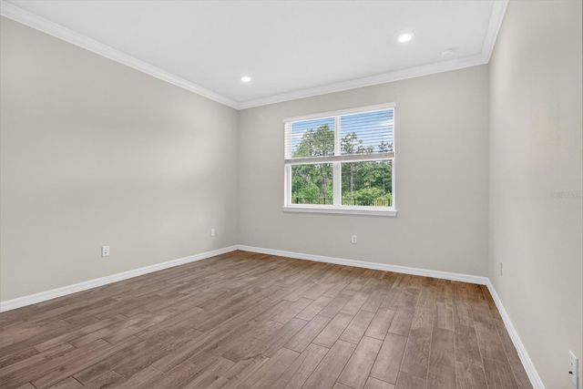 6232 BLUE SAGE LOOP, Orlando, FL 32829
