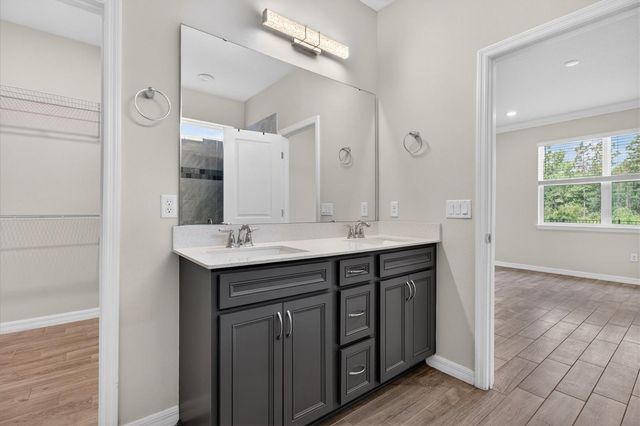 6232 BLUE SAGE LOOP, Orlando, FL 32829