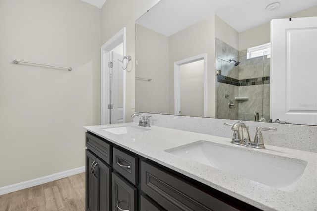 6232 BLUE SAGE LOOP, Orlando, FL 32829