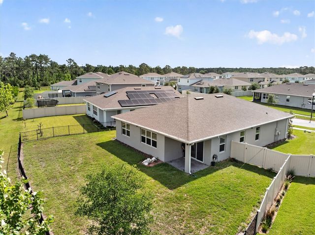 6232 BLUE SAGE LOOP, Orlando, FL 32829