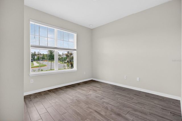 6232 BLUE SAGE LOOP, Orlando, FL 32829