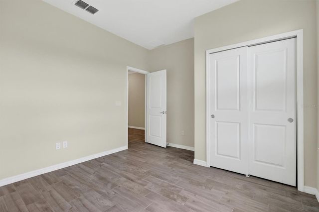 6232 BLUE SAGE LOOP, Orlando, FL 32829