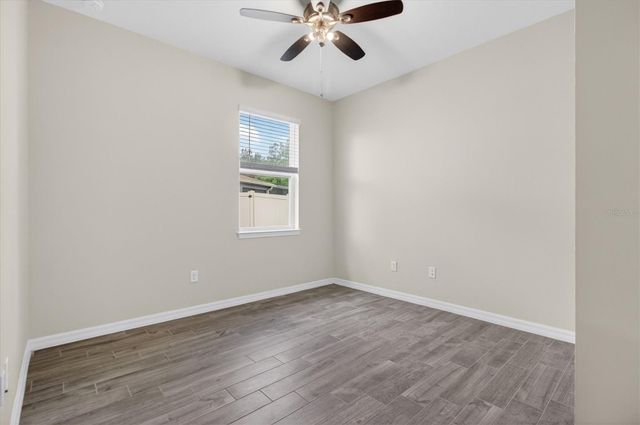 6232 BLUE SAGE LOOP, Orlando, FL 32829