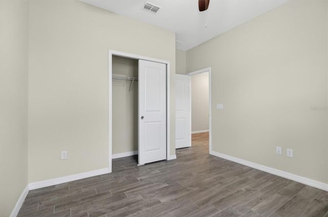6232 BLUE SAGE LOOP, Orlando, FL 32829
