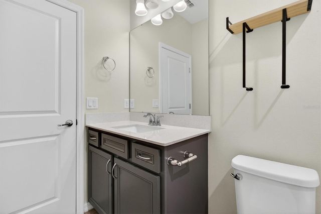 6232 BLUE SAGE LOOP, Orlando, FL 32829