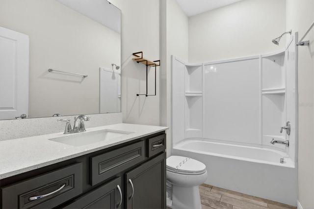6232 BLUE SAGE LOOP, Orlando, FL 32829