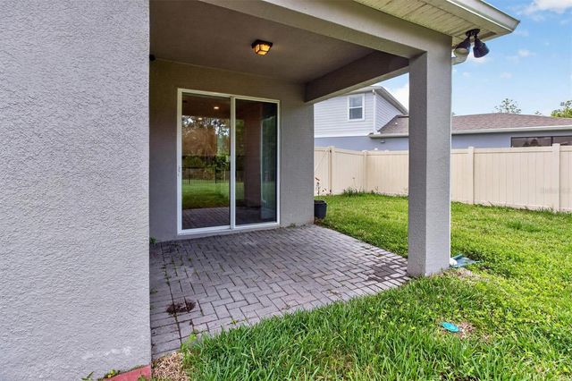 6232 BLUE SAGE LOOP, Orlando, FL 32829