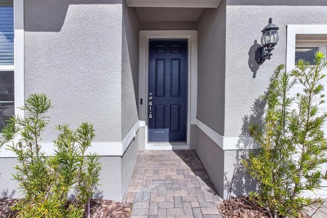 6232 BLUE SAGE LOOP, Orlando, FL 32829