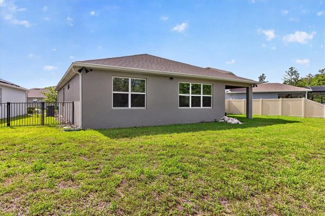 6232 BLUE SAGE LOOP, Orlando, FL 32829