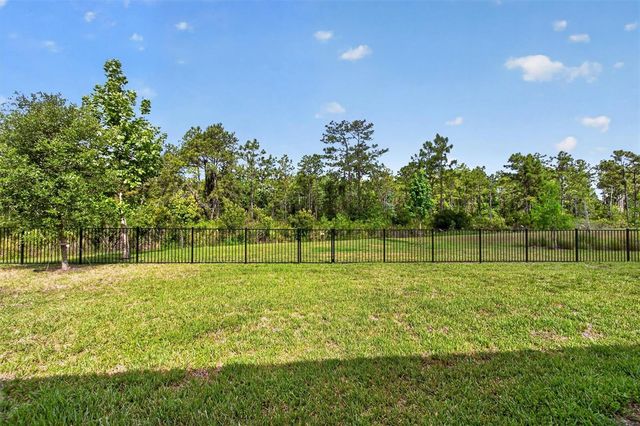 6232 BLUE SAGE LOOP, Orlando, FL 32829