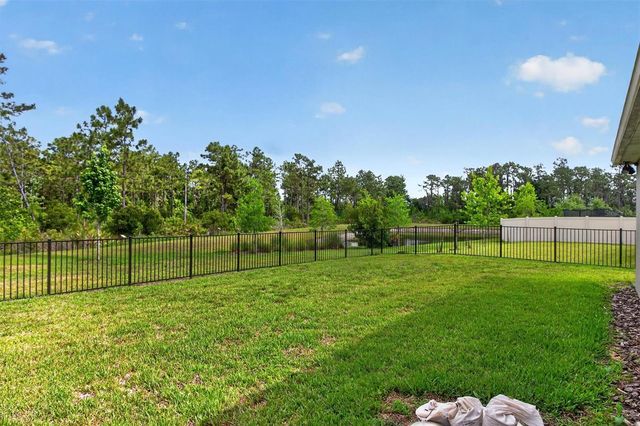 6232 BLUE SAGE LOOP, Orlando, FL 32829