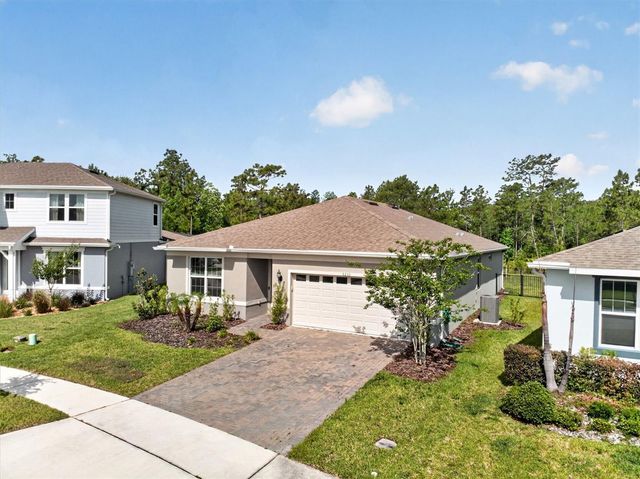 6232 BLUE SAGE LOOP, Orlando, FL 32829