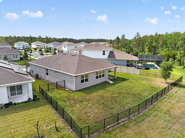 6232 BLUE SAGE LOOP, Orlando, FL 32829
