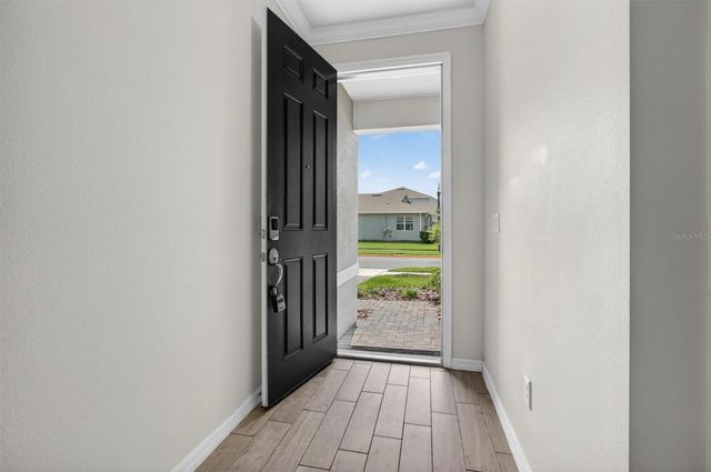 6232 BLUE SAGE LOOP, Orlando, FL 32829