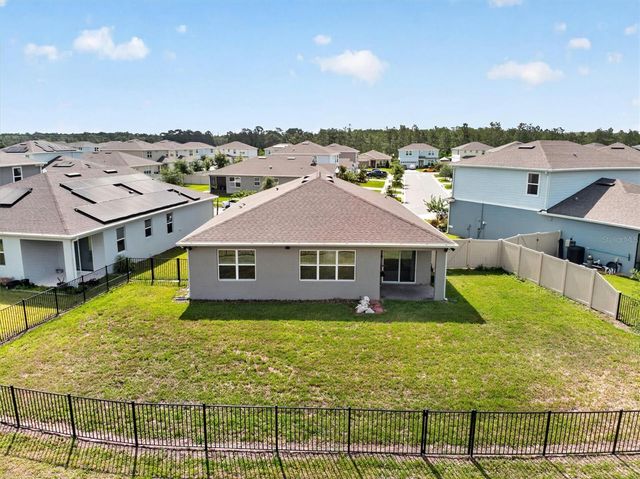6232 BLUE SAGE LOOP, Orlando, FL 32829