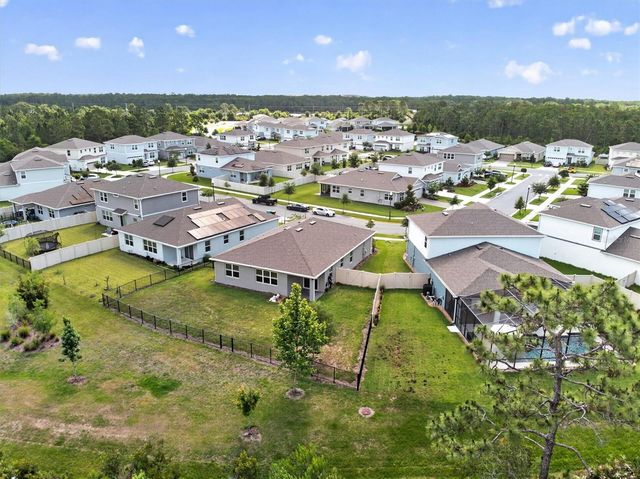 6232 BLUE SAGE LOOP, Orlando, FL 32829