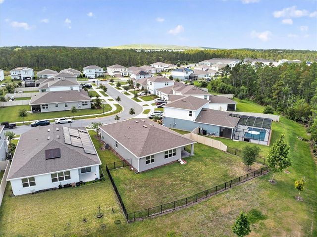 6232 BLUE SAGE LOOP, Orlando, FL 32829