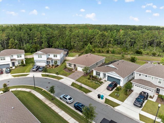 6232 BLUE SAGE LOOP, Orlando, FL 32829