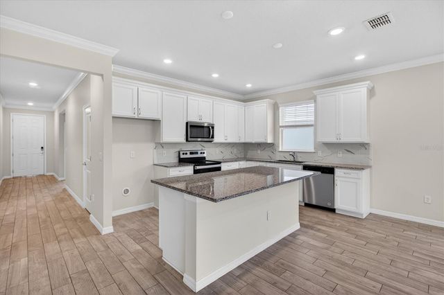 6232 BLUE SAGE LOOP, Orlando, FL 32829