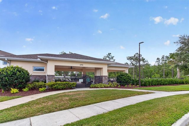 6232 BLUE SAGE LOOP, Orlando, FL 32829