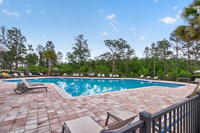 6232 BLUE SAGE LOOP, Orlando, FL 32829