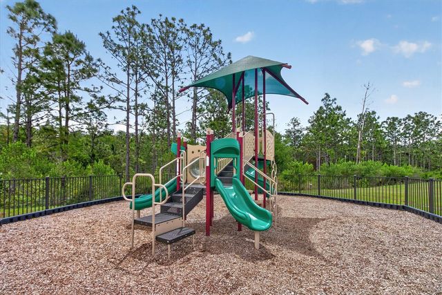 6232 BLUE SAGE LOOP, Orlando, FL 32829