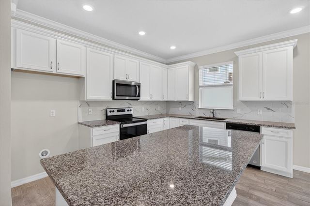 6232 BLUE SAGE LOOP, Orlando, FL 32829