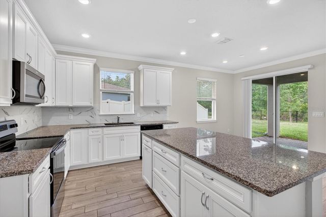 6232 BLUE SAGE LOOP, Orlando, FL 32829
