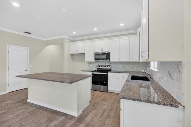 6232 BLUE SAGE LOOP, Orlando, FL 32829