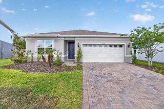 6232 BLUE SAGE LOOP, Orlando, FL 32829