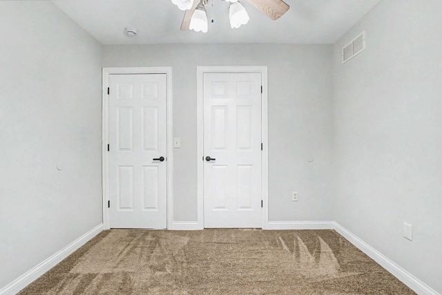 2747 Shamu Drive, Hebron, KY 41048