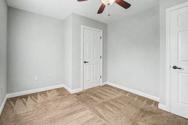 2747 Shamu Drive, Hebron, KY 41048