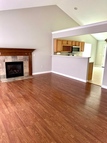 2747 Shamu Drive, Hebron, KY 41048