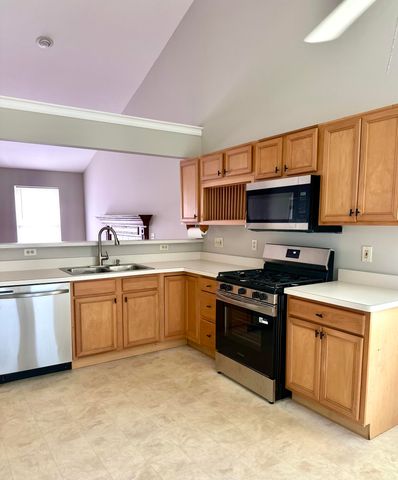 2747 Shamu Drive, Hebron, KY 41048