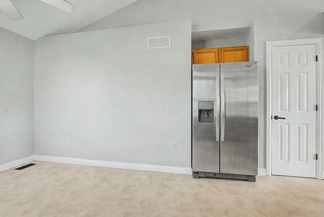 2747 Shamu Drive, Hebron, KY 41048