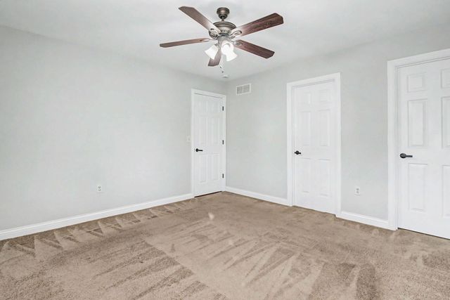 2747 Shamu Drive, Hebron, KY 41048