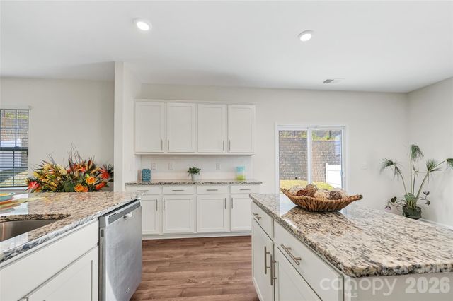 223 Marathon Lane, Candler, NC 28715