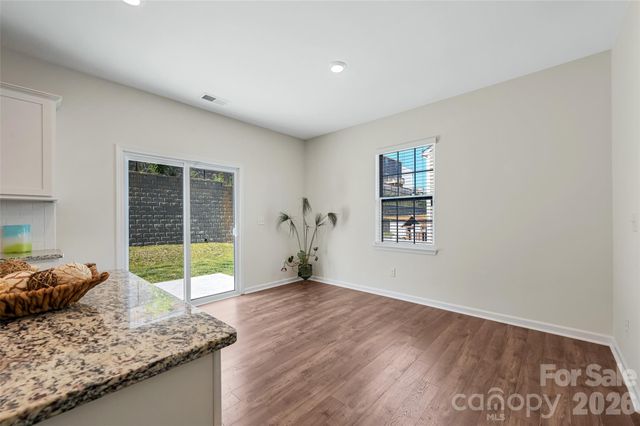 223 Marathon Lane, Candler, NC 28715