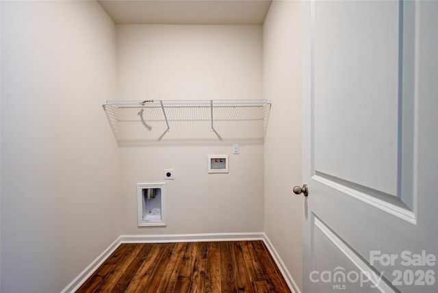 223 Marathon Lane, Candler, NC 28715