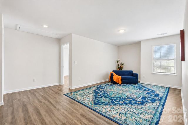 223 Marathon Lane, Candler, NC 28715
