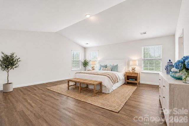 223 Marathon Lane, Candler, NC 28715