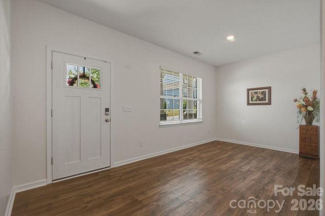 223 Marathon Lane, Candler, NC 28715
