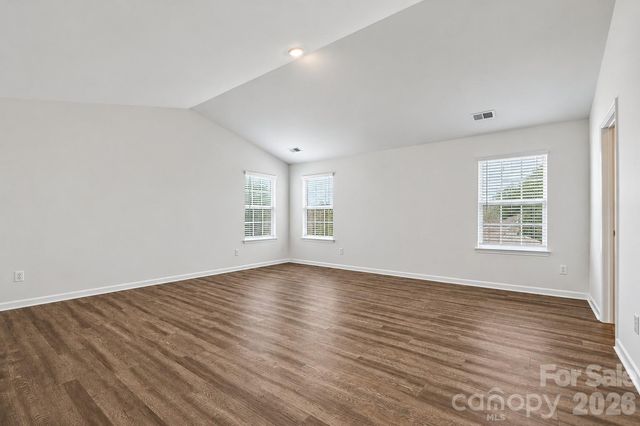 223 Marathon Lane, Candler, NC 28715