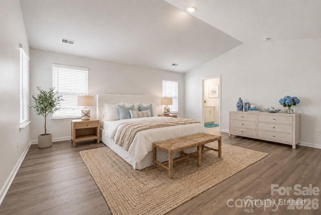 223 Marathon Lane, Candler, NC 28715