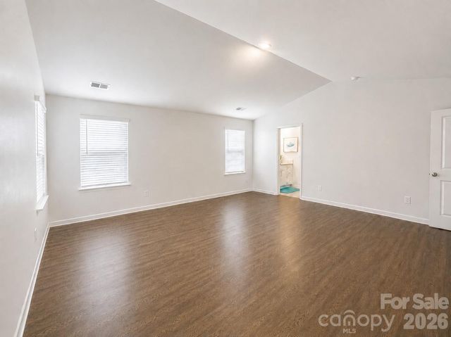 223 Marathon Lane, Candler, NC 28715