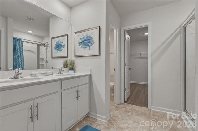 223 Marathon Lane, Candler, NC 28715
