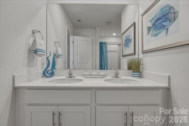 223 Marathon Lane, Candler, NC 28715